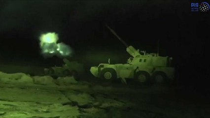 Britain calls UN Security Council meeting over Yemen