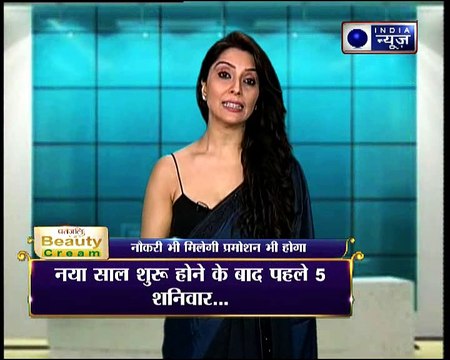 क्या काम में घर से बाहर सफलता चाहिए, जानिए उपाए Family Guru में Jai Madaan के साथ