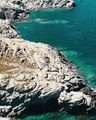 Wow! After watching this you'll want the island of Paros just for yourself!  ihail_v has really captured the subtle touches of the island in this short  video