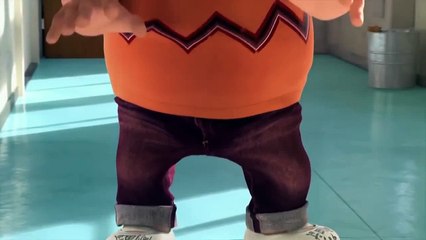 VIP양양군출장샵# ン ｛카톡-GDK79｝ 홈피-GLD79.COM 양양군출장샵추천# 양양군콜걸샵# 양양군출장마사지# 양양군 애인대행# 양양군여대생출장샵