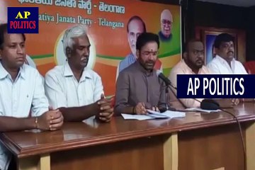 Kesineni Nani Speech at Chandrababu Naidu Dharma Porata Deeksha-AP Politics1