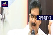 Minister Devineni Uma 7 Questions to YS Jagan _ Devineni Uma Fires On YS Jagan Mohan Red-AP Politics