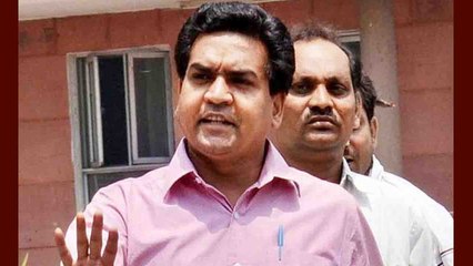 Kapil Mishra का Arvind Kejriwal से Appeal, Public के लिए लौट आएं CM Office | वनइंडिया हिन्दी