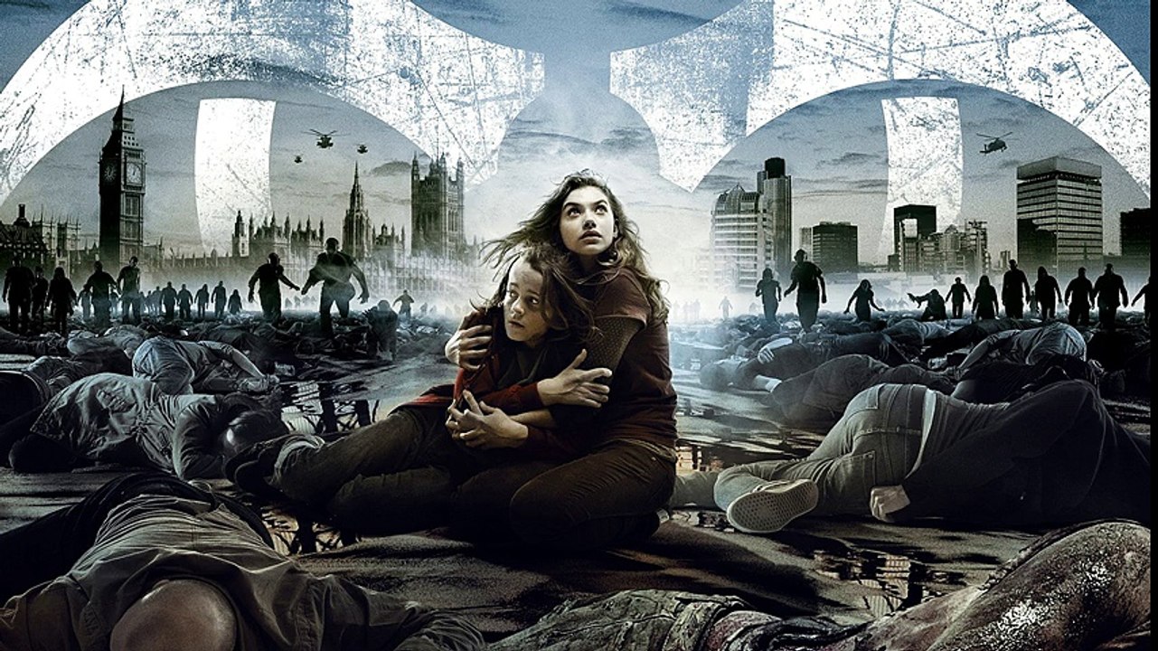 Avertissement et Consigne Alerte