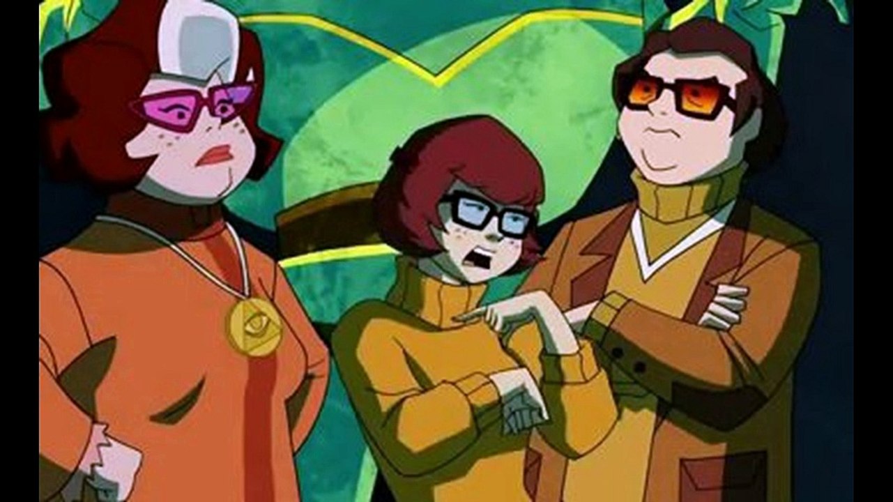 Compilation demoniaque