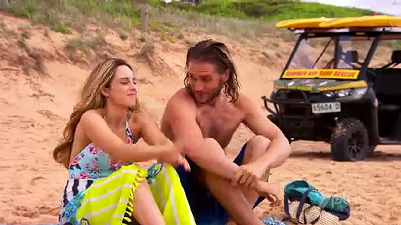 Home and Away 6903 14th June 2018 , Part 2-3 | Home and Away 6903 18th June 2018 | Home and Away 14th  June 2018 | Home Away 6903 | Home and Away June 14, 2018 | Home and Away 14-6-2018 | Episode 216 6903 (HD)