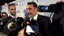 Mercato Milan, Mirabelli su Donnarumma 'Spero che Gigio resti' | Notizie.it