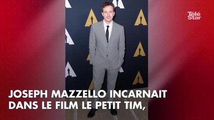Jurassic Park : 25 ans après, que sont devenus les acteurs du premier volet de la saga ?