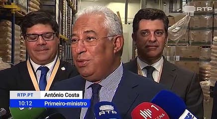 TAP passa a ter um voo direto entre Lisboa e São Francisco