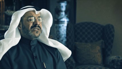 ترويج خارج النص- الحركة الإسلامية ثغرات في الطريق