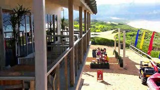 Home and Away 6902 14th June 2018 Part 1/3