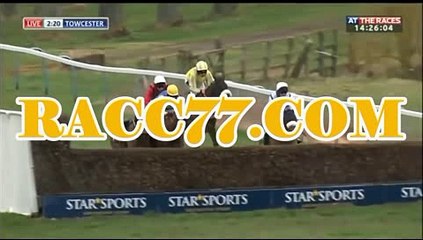 실시간경마방송 , 실시간경마중계 , RaCC77점C0M 경정예상