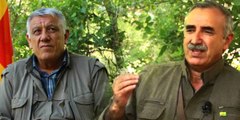 İstihbarat Dairesi Eski Başkanı: PKK'nın Sözde Lider Kadrosu ya Süleymaniye'ye ya da İran'a Kaçar