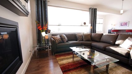 Custom Build Home 2009-37A Ave NW Edmonton, Edmonton Home Builder