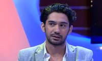 Reza Rahadian dan Idul Fitri - ROSI