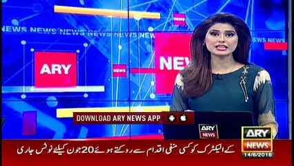 Imran Khan has never misused the party funds, Ali Zaidi