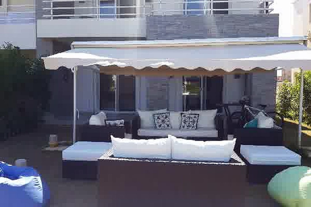 توين هاوس للبيع بامواج الساحل تشطيب سوبر لكس