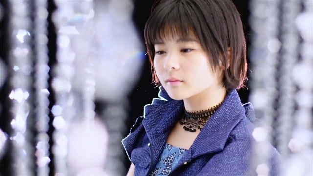 Meimi Tamura (Solo Version)#01