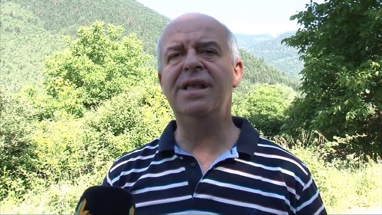 Σουλιώτης: Μεγάλο αθλητικό γεγονός το 2ο αντάμω...