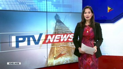 Palasyo, bukas na makipagdayalogo sa Simbahang Katolika