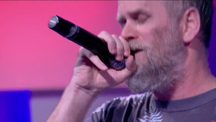 Gima. këndon "Mos e thuaj", live, në Top Show Mag!