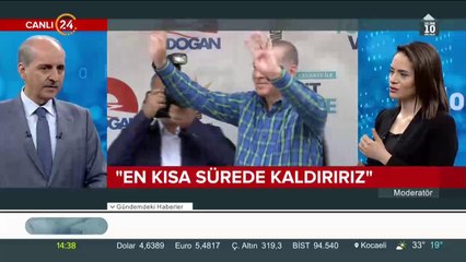 Adil Öksüz'ün ABD'de olduğunun kanıtlanması
