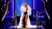 INCREDIBLE !!! Mariah Carey - Someday - Live 2016 at The Colosseum at Caesars Palace, Las Vegas