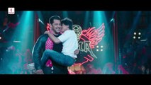 ORIGINAL ZERO(MOVIE) eid teaser shah rukh khan salman khan aanand l rai 21 dec 2018