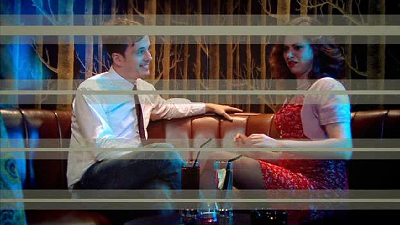 How Not to Live Your Life Season 1 Episode 01 - Home Sweet Home