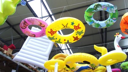 Ne Shtepine Tone, 14 Qershor 2018, Pjesa 1 - MEGATEK