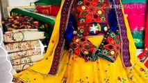 Pakistani Dresses Designs Afghani Dresses 2017-2018 Pathani Style Most Desireable Splendid Dresses