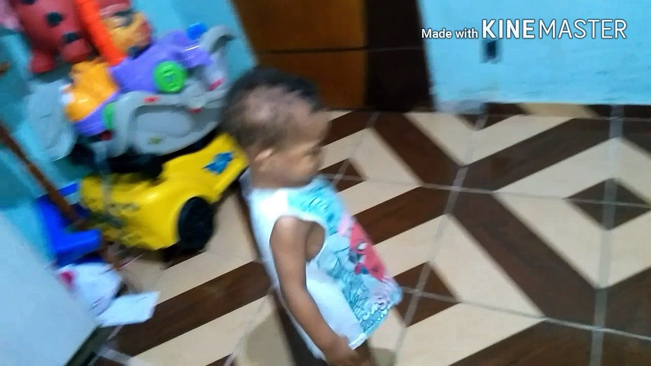 Quarta à noite