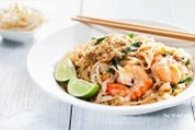 Top 10 des plats thai a gouter au moins une fois dans sa vie