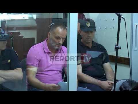 Rihapja e dosjes së vrasjes së Hajdarit? Izet Haxhia paraqitet para gjykatës, shtyhet seanca
