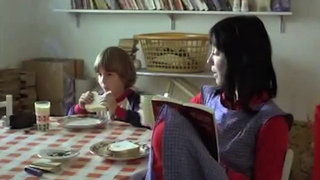 Ewan McGregor será Danny Torrace en 'Doctor sueño'