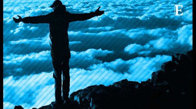 Voyageurs du monde : la success story de l'aventure