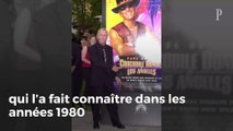 Paul Hogan et Crocodile Dundee : c'est reparti !