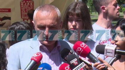 META PRET INFORMACIONE TE DETAJUARA - News, Lajme - Kanali 10