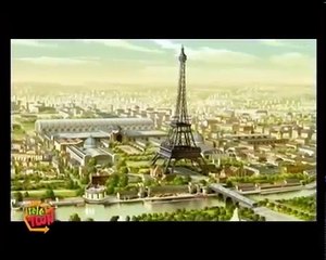 Angel's friends vf _33