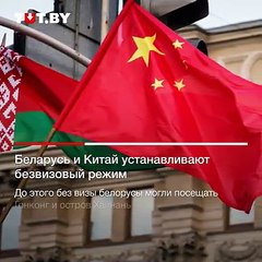 Будьте в курсе: коротко о новостях выходных, которые вы могли пропустить.