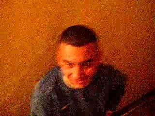 Da underground studio(ramadan 2006)