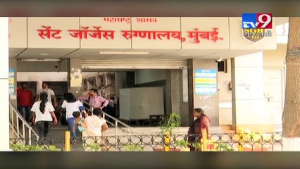 'From Lalita to Lalit' Meet the first lady police constable who underwent sex change surgery, Mumbai.