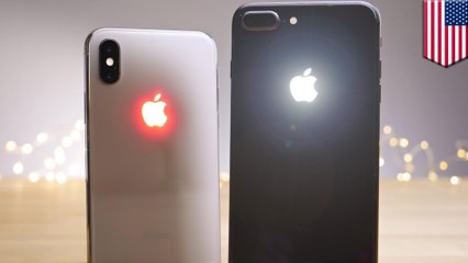 Apple to close iPhone security loophole used by cops, criminals