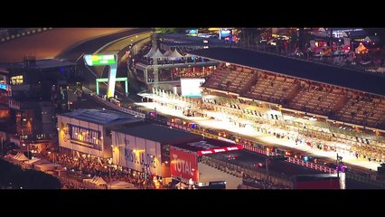 24 Heures du Mans - David versus Goliath or Rebellion versus Toyota