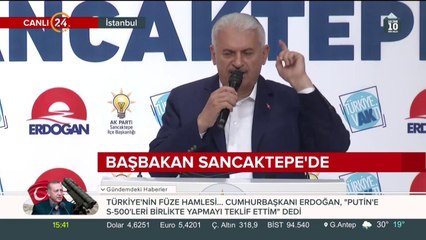 Vakit Türkiye vakti