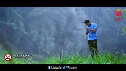 Megha Alias Maggi (2018) - Hindi Dubbed Movie | Full Action Thriller