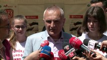 Presidenti: Me kryeministrin për Greqinë dhe negociatat - Top Channel Albania - News - Lajme