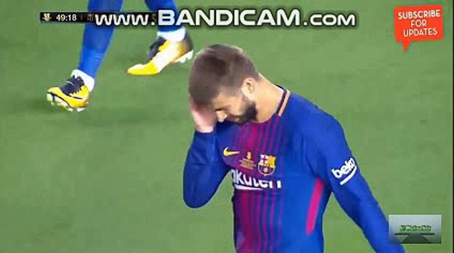 토토따는법sk701ＣＯＭ토토따는법토토따는법토토따는법토토따는법 (0816)