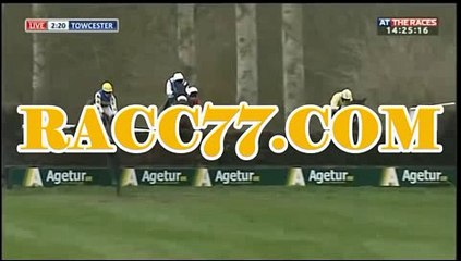 경마온라인배팅 , 경마사이트, RaCC77점C0M 경정일정