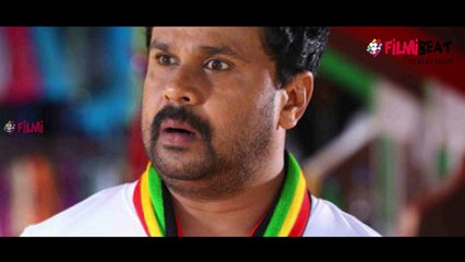 എല്ലാം തന്ത്രമെന്ന് പ്രോസിക്യൂഷന്‍ | filmibeat Malayalam